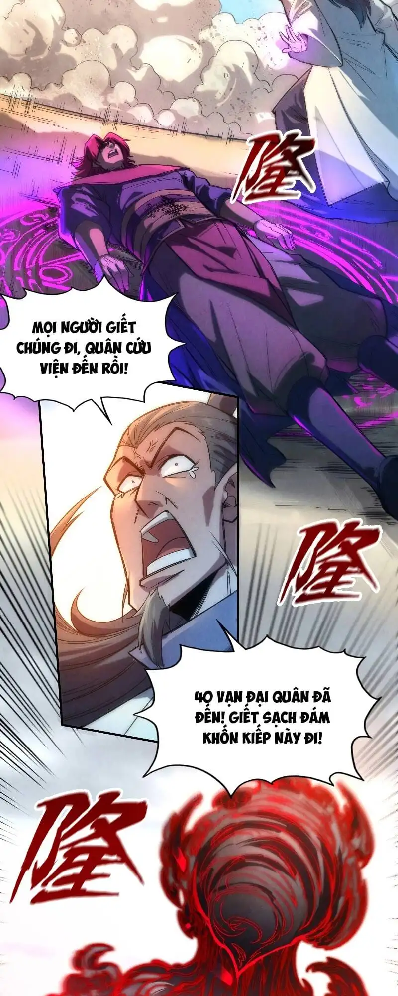 Chapter 66 - Image 39