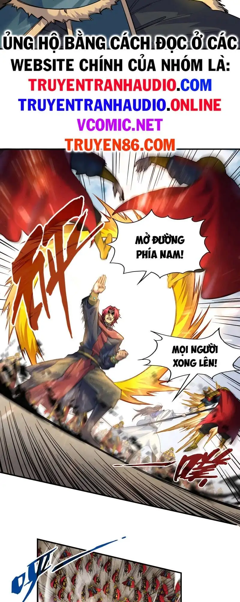 Chapter 66 - Image 5