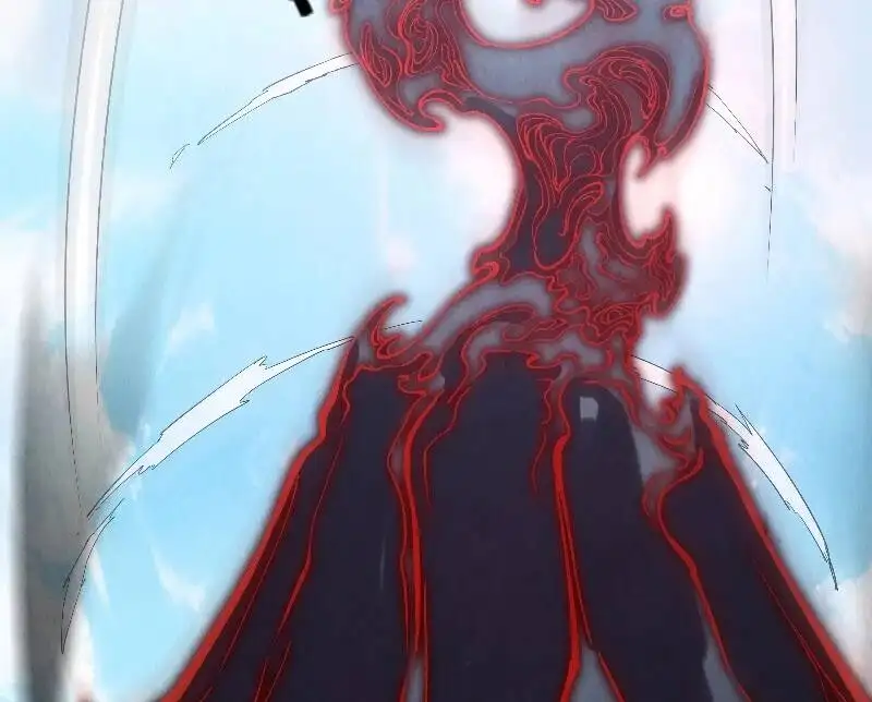 Chapter 66 - Image 46