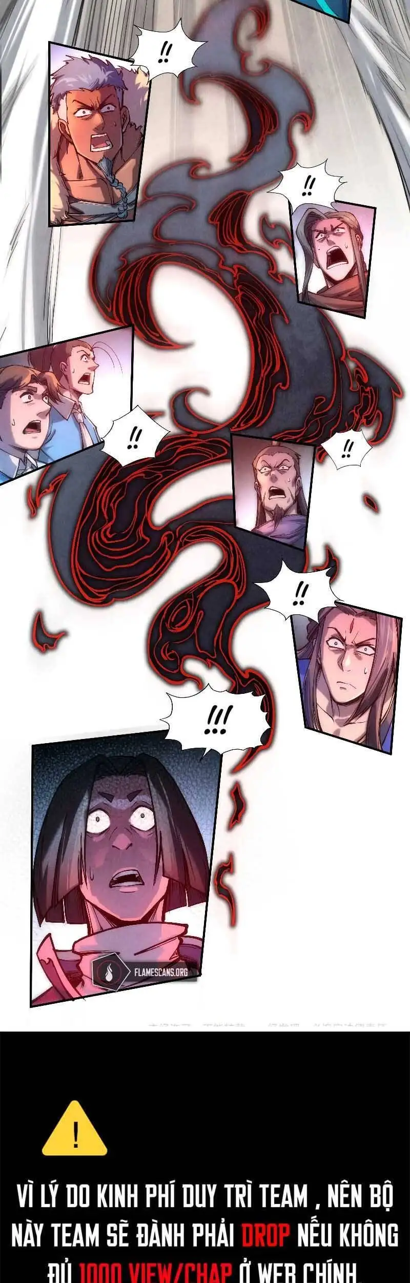 Chapter 66 - Image 48
