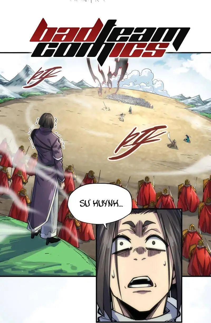 Chapter 66 - Image 54