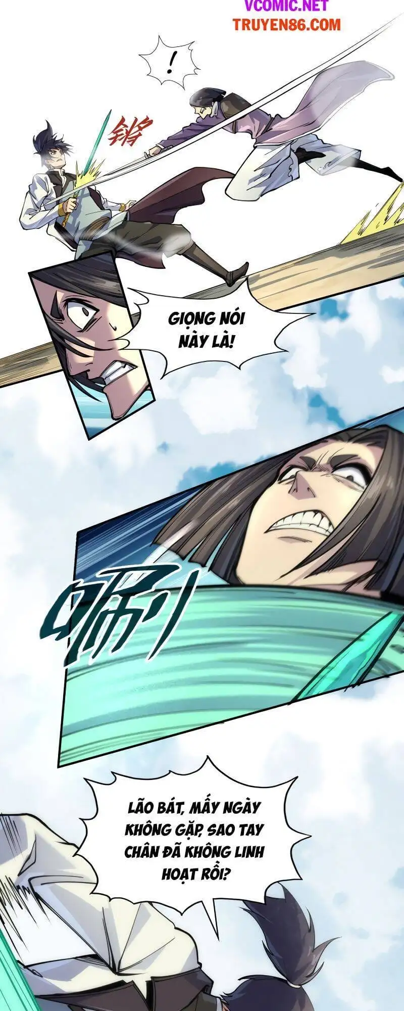 Chapter 66 - Image 57
