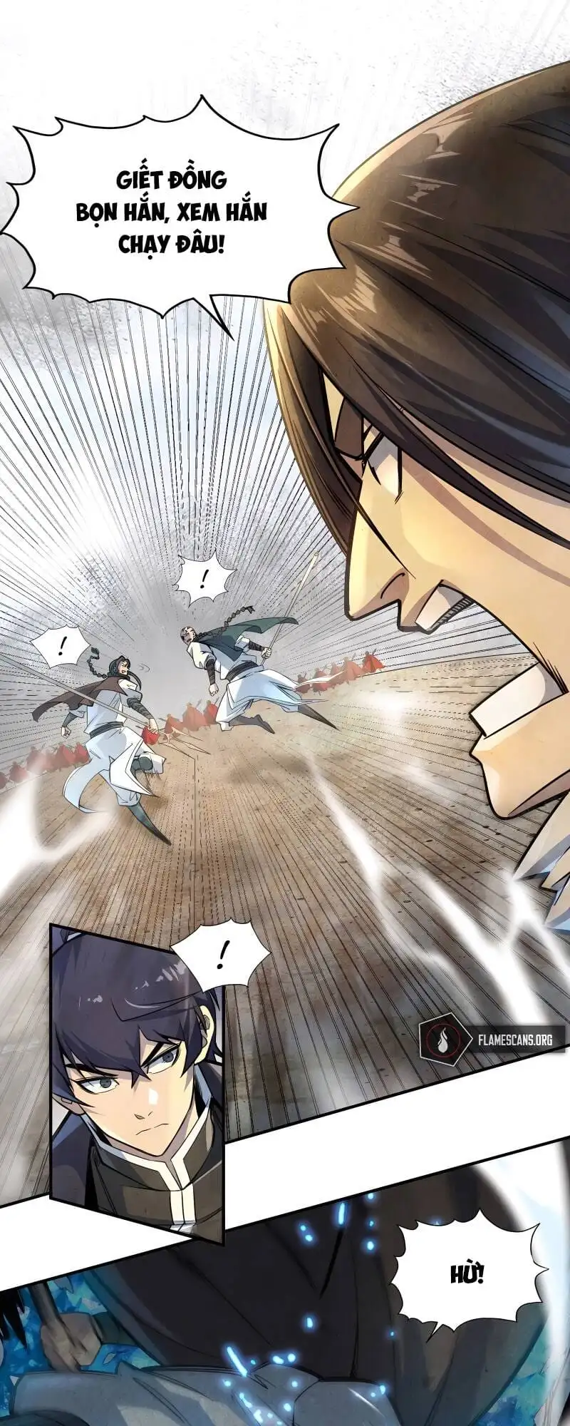 Chapter 66 - Image 7