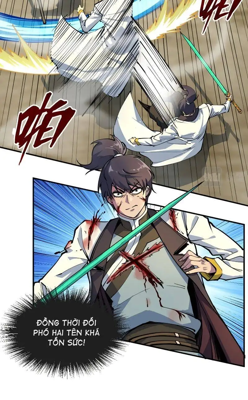 Chapter 66 - Image 61