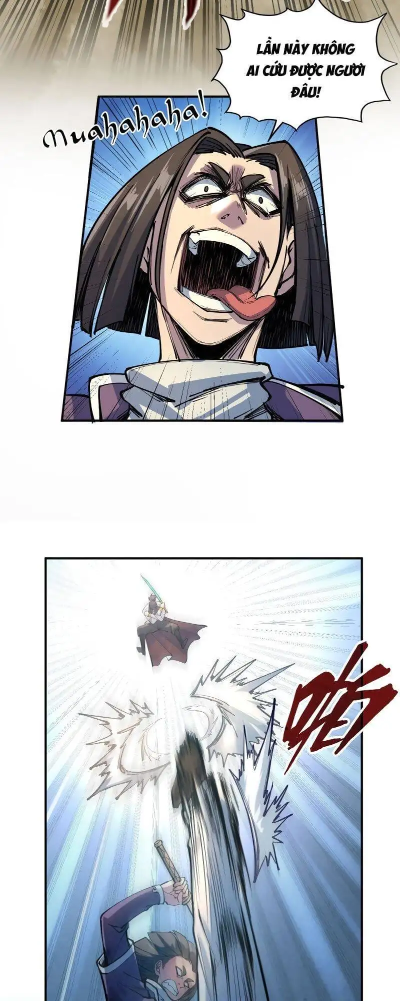 Chapter 66 - Image 64