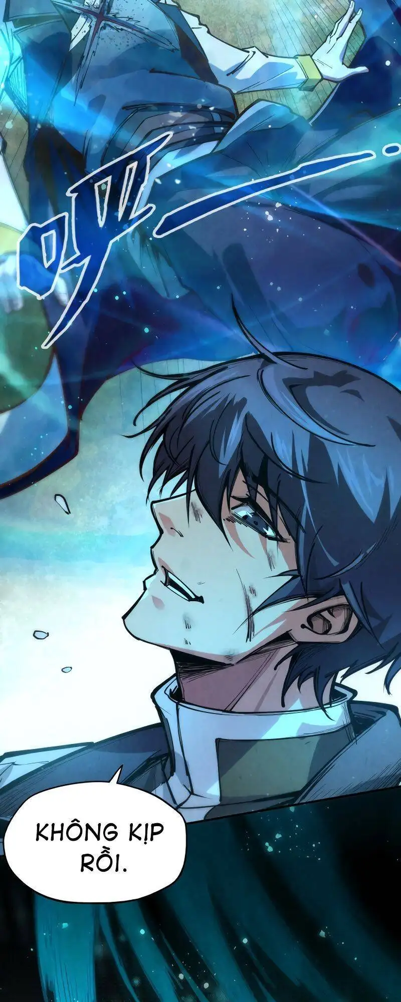 Chapter 67 - Image 2