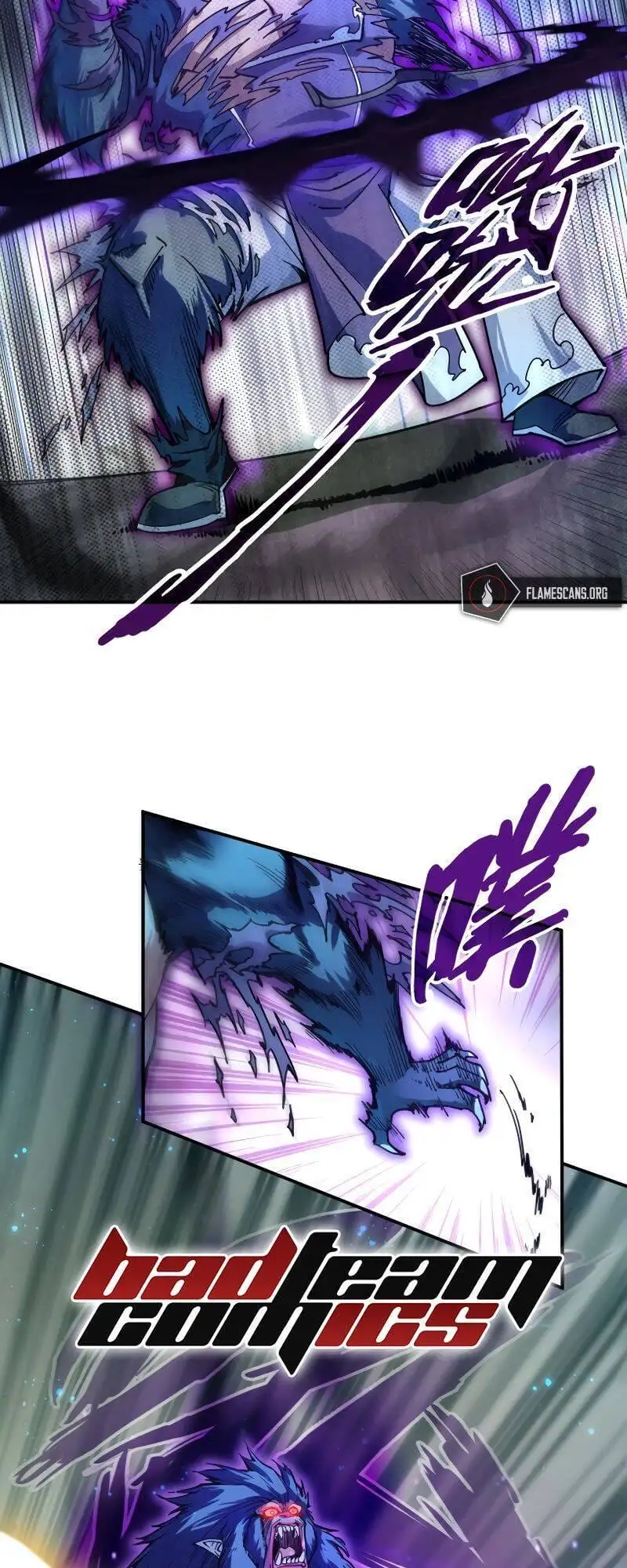 Chapter 67 - Image 11