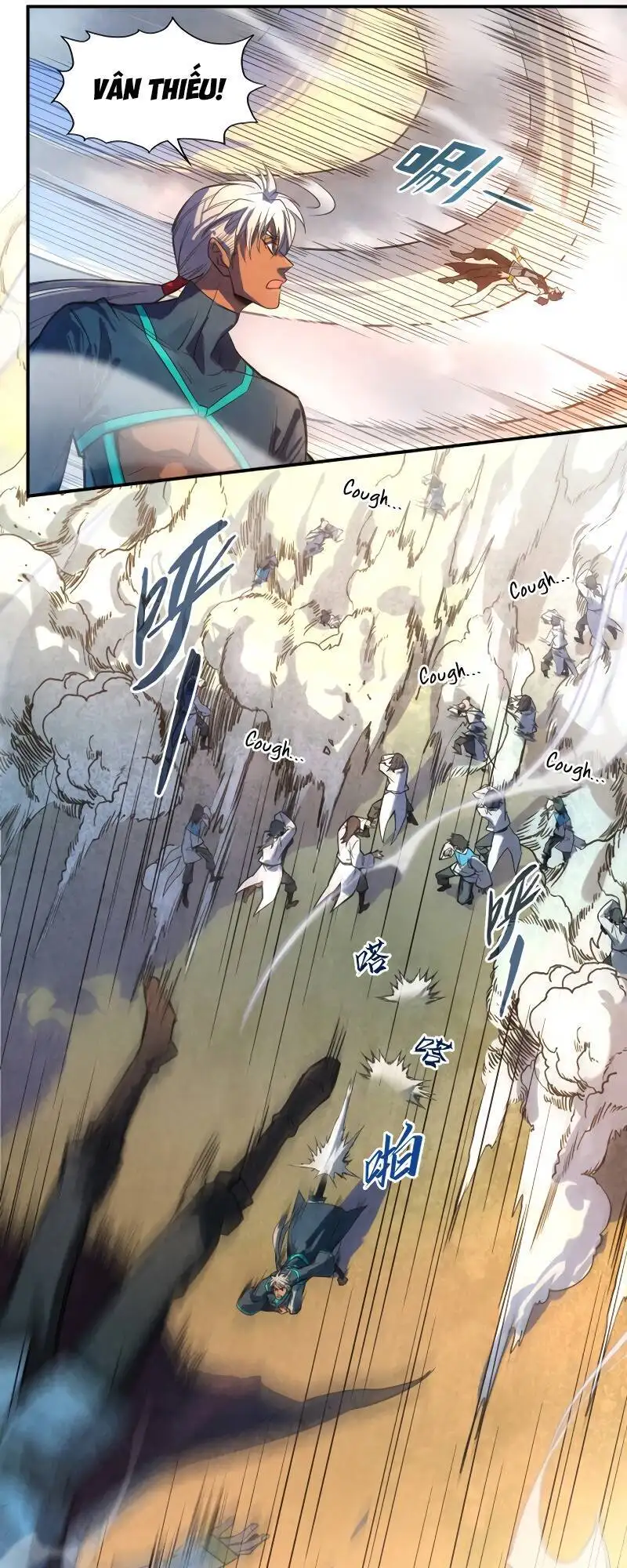 Chapter 67 - Image 28
