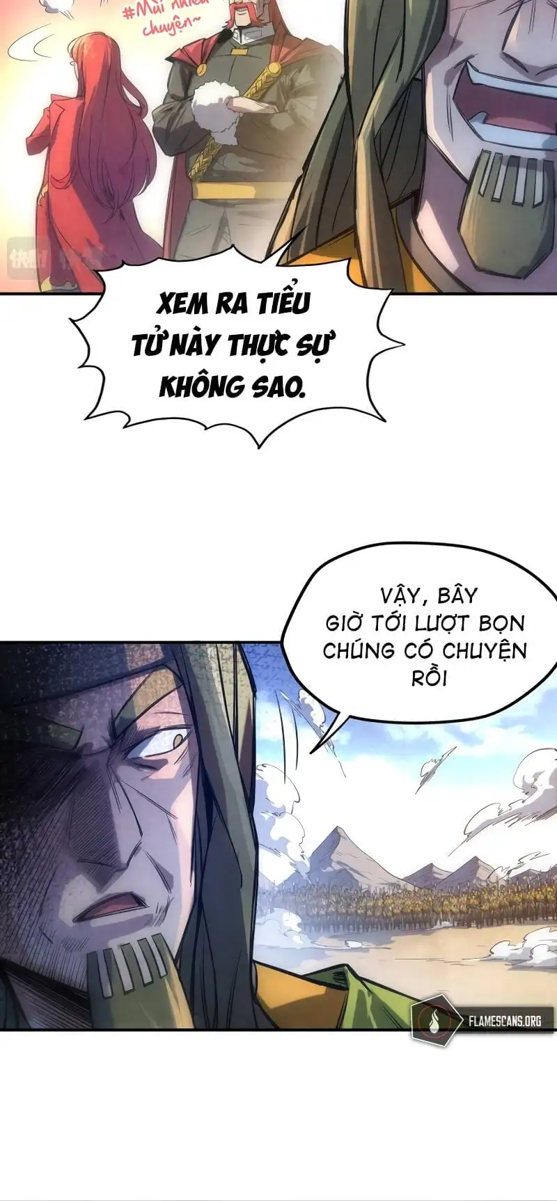 Chapter 67 - Image 34
