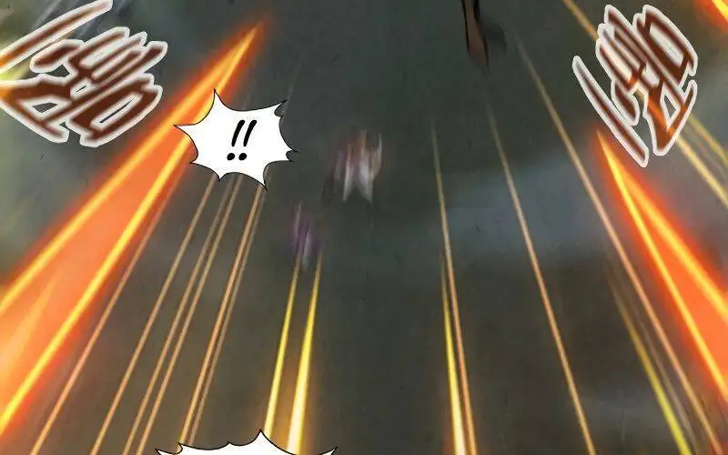 Chapter 67 - Image 5