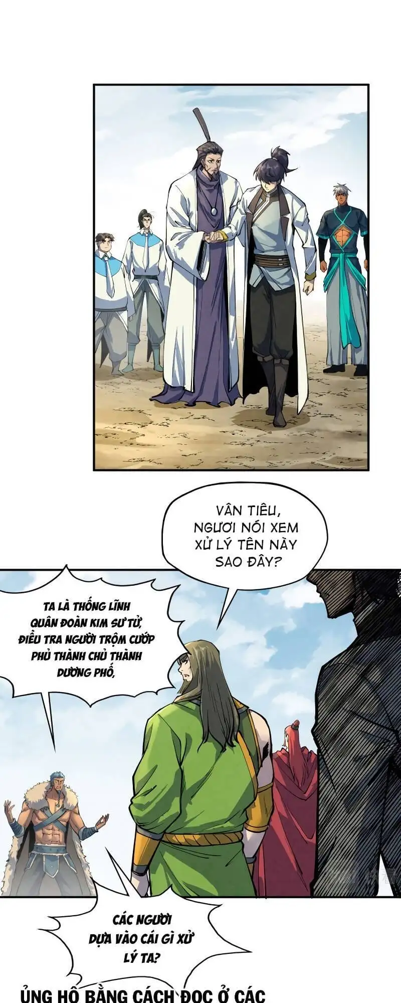 Chapter 67 - Image 44