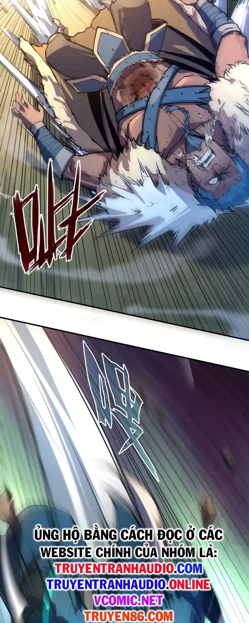 Chapter 67 - Image 51