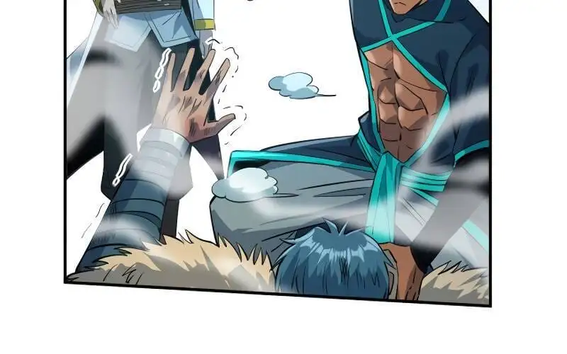 Chapter 67 - Image 56