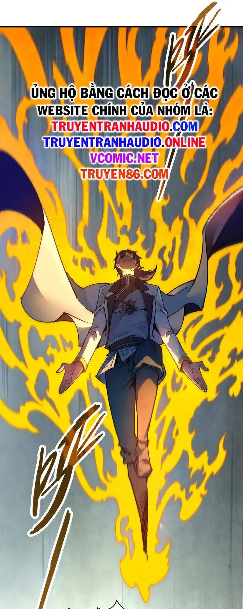 Chapter 67 - Image 7