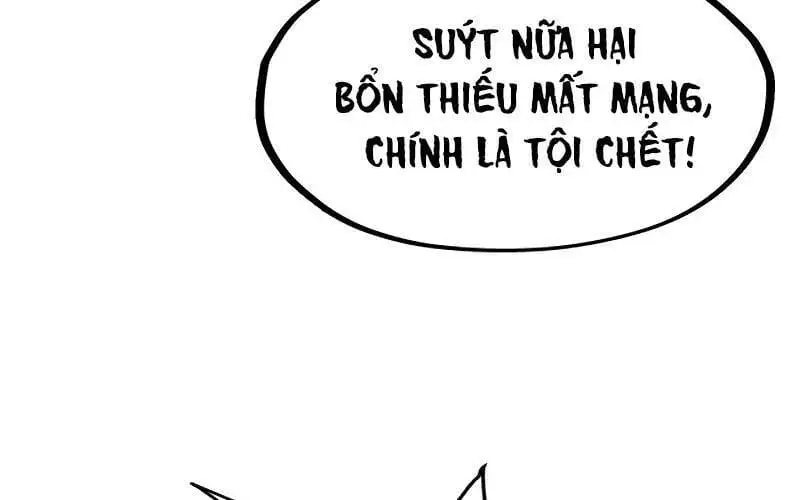 Chapter 67 - Image 62