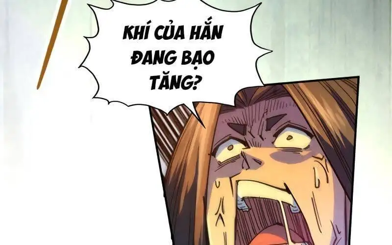 Chapter 67 - Image 8
