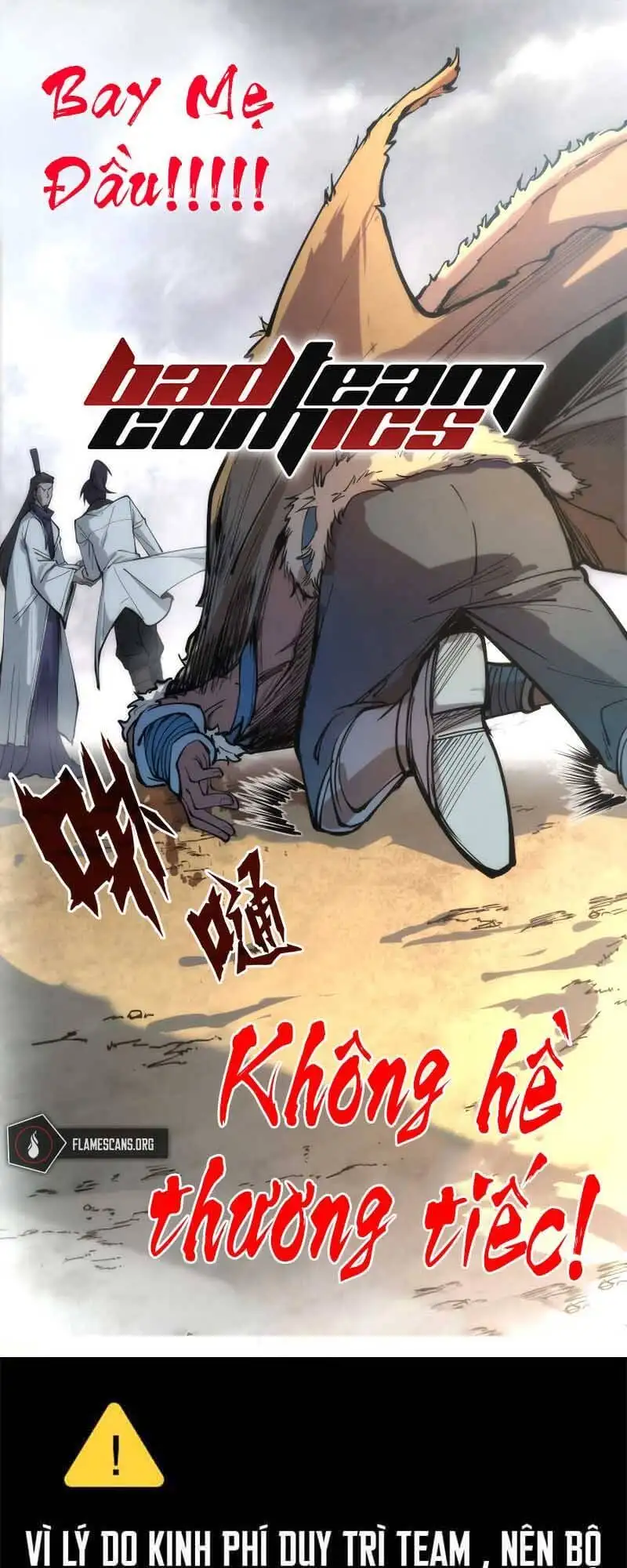 Chapter 67 - Image 71