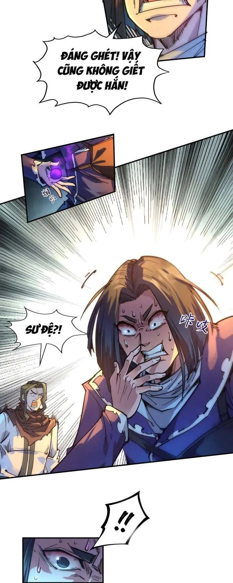 Chapter 67 - Image 9