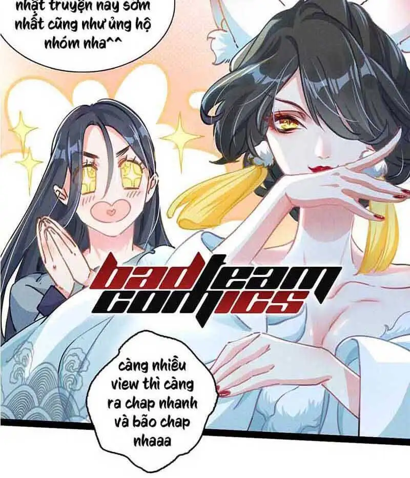 Chapter 68 - Image 1
