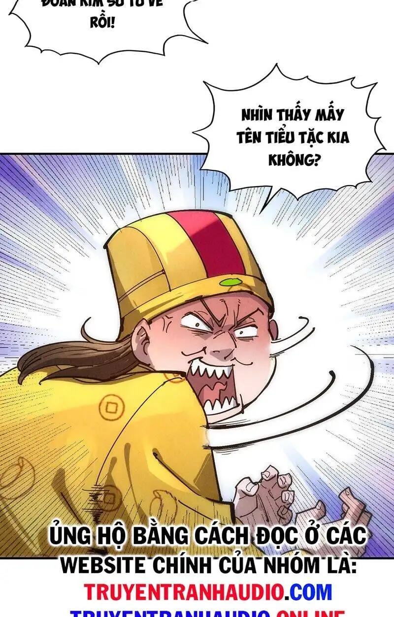 Chapter 68 - Image 18