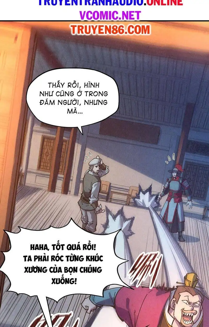 Chapter 68 - Image 19