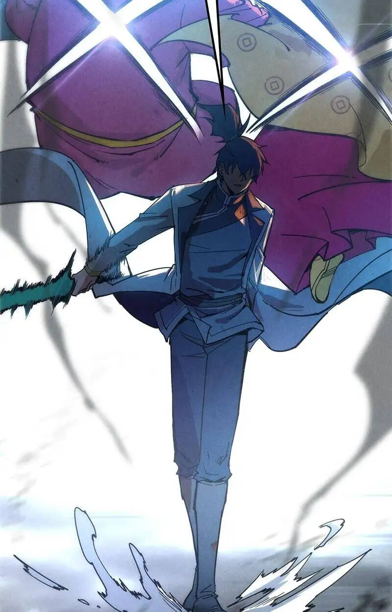 Chapter 68 - Image 22