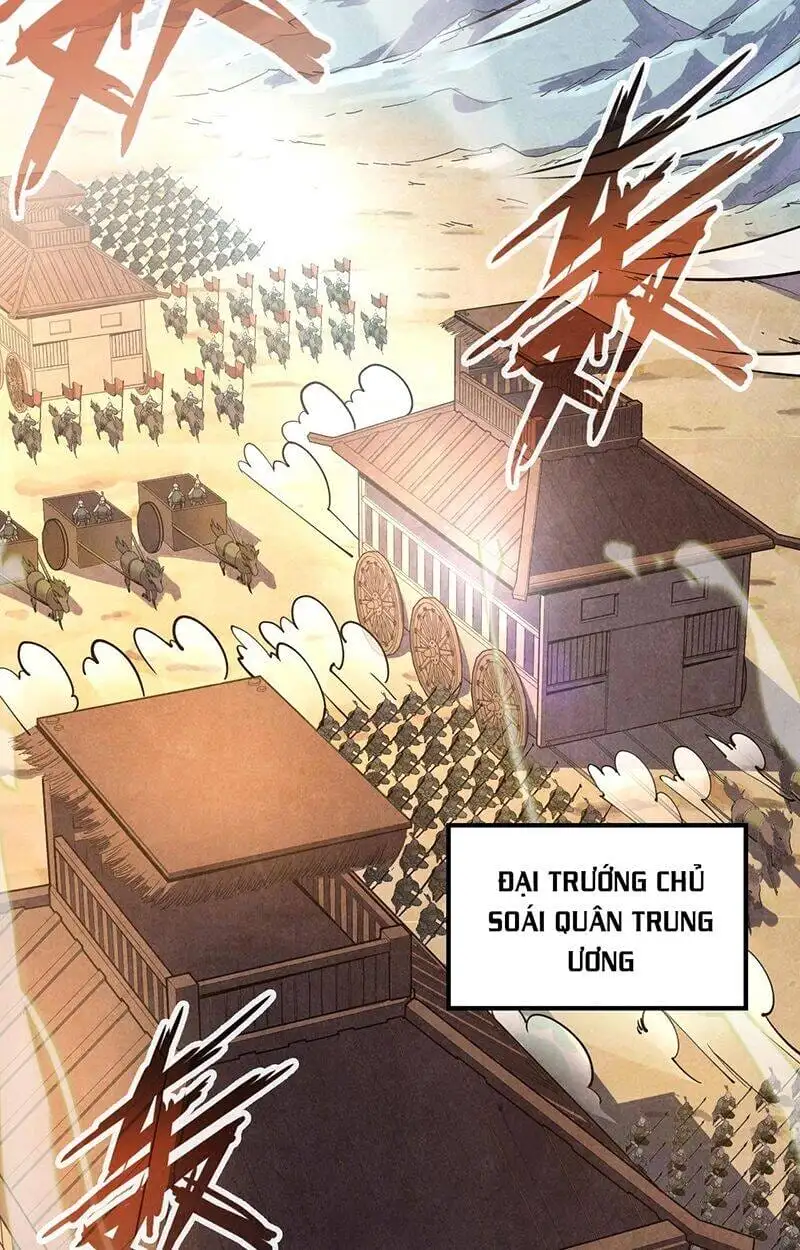 Chapter 68 - Image 26