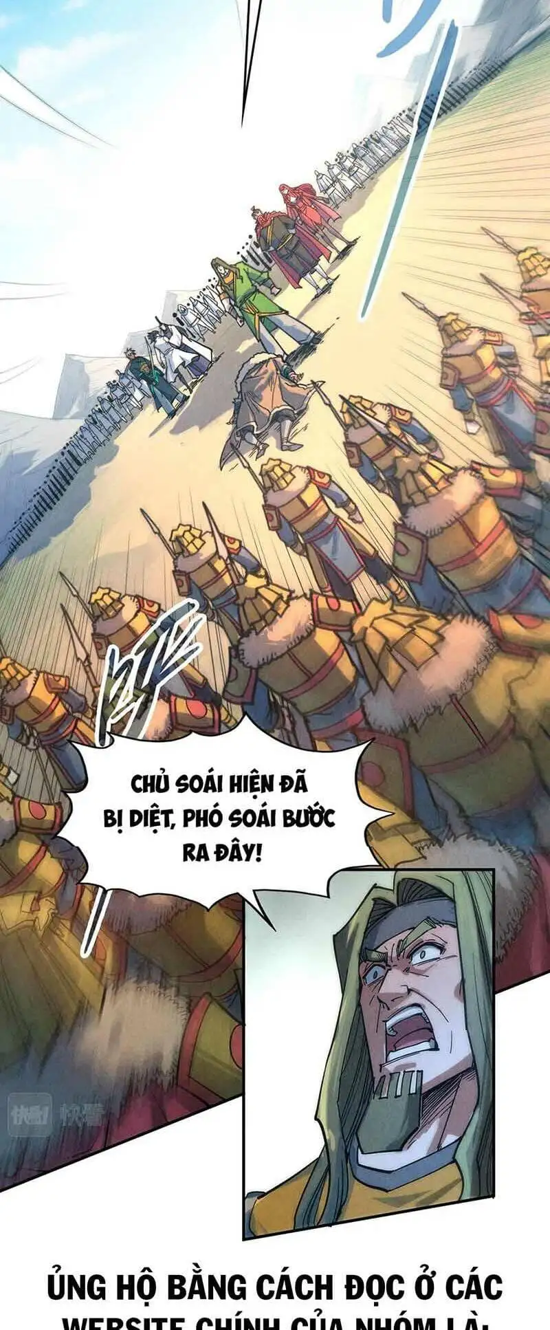 Chapter 68 - Image 4