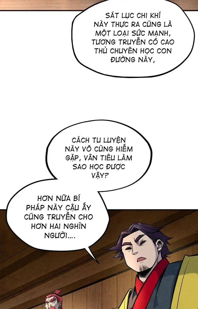 Chapter 68 - Image 37