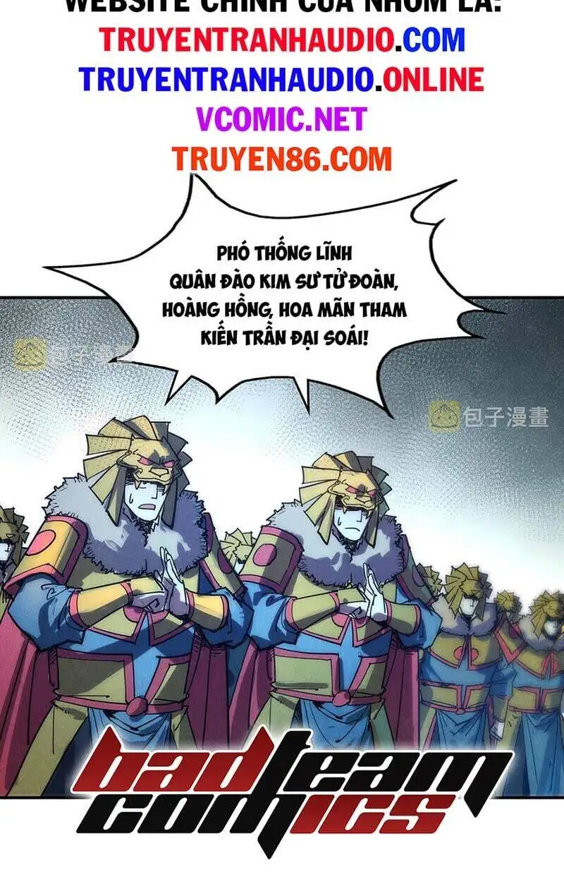 Chapter 68 - Image 5