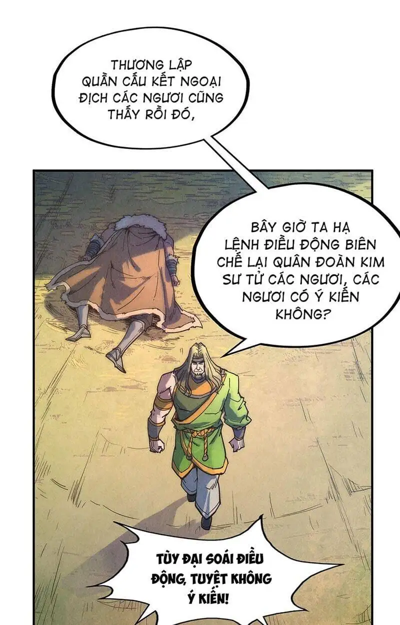 Chapter 68 - Image 6