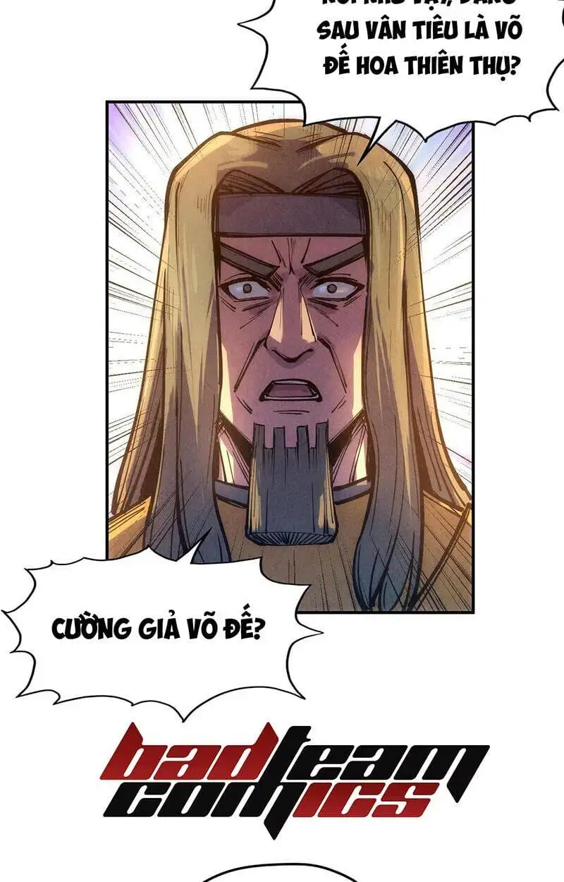 Chapter 68 - Image 52