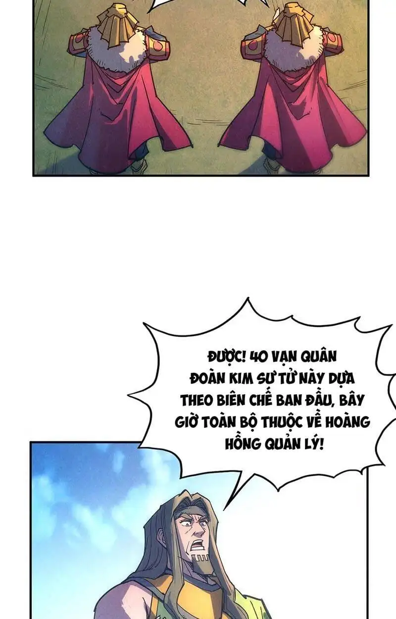 Chapter 68 - Image 7