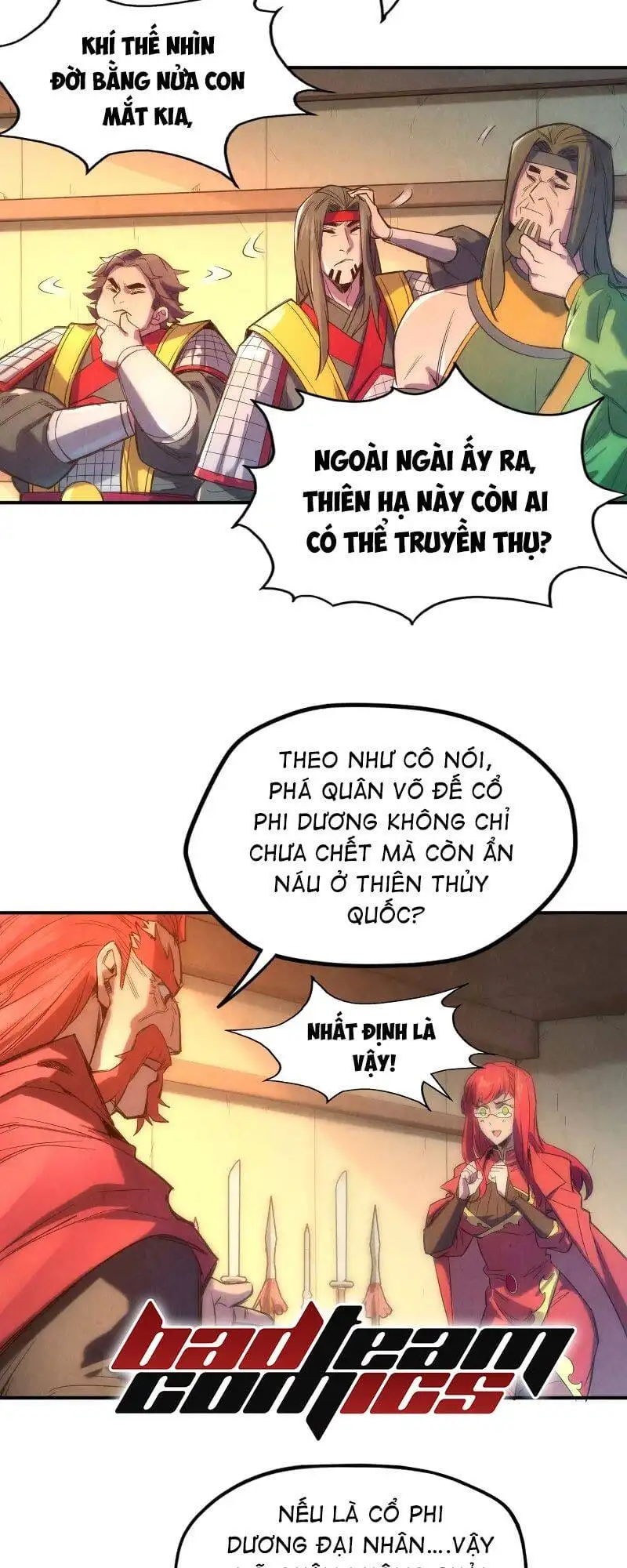 Chapter 68 - Image 65