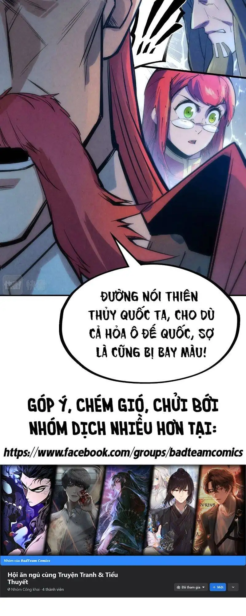 Chapter 68 - Image 67