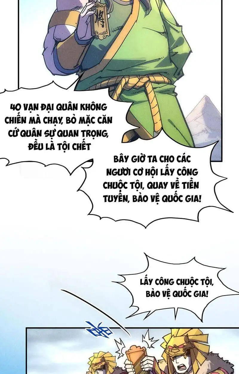 Chapter 68 - Image 8