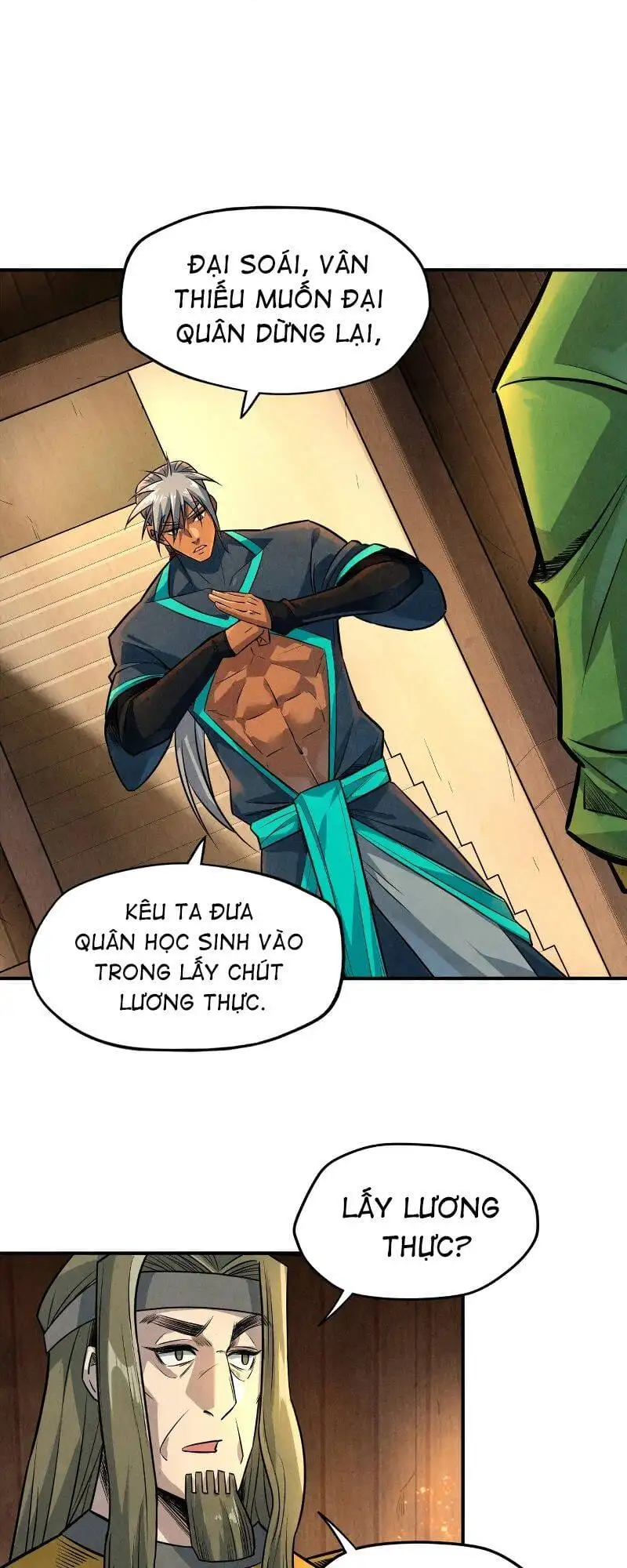 Chapter 69 - Image 2