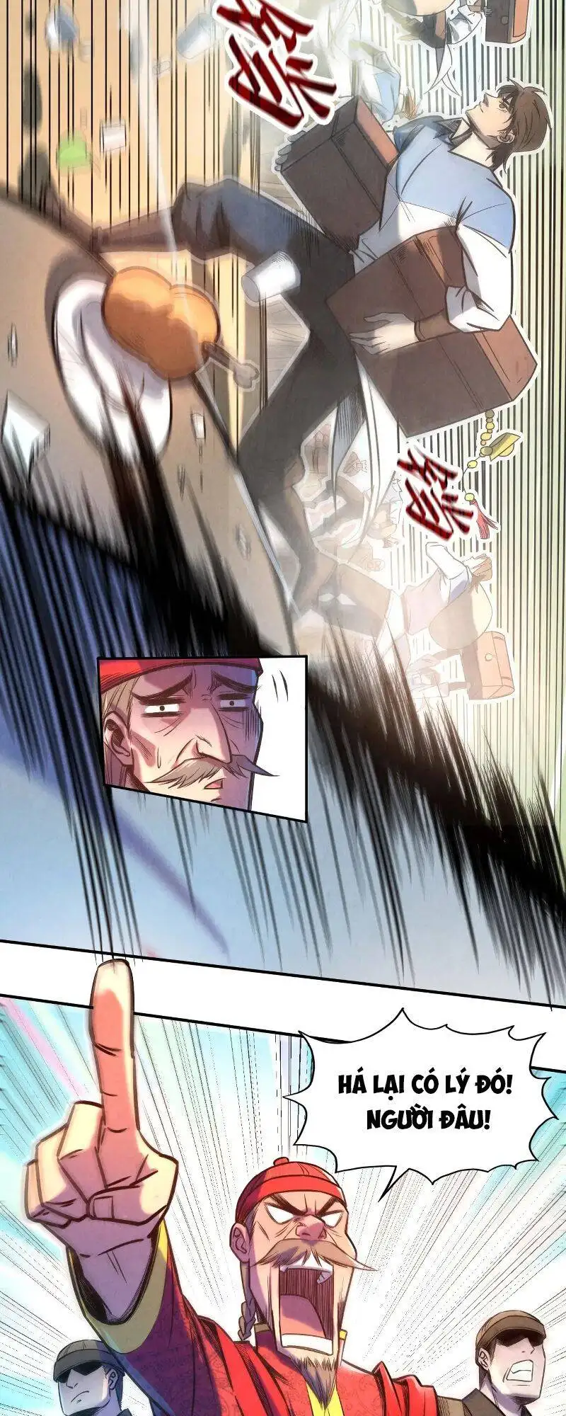Chapter 69 - Image 13