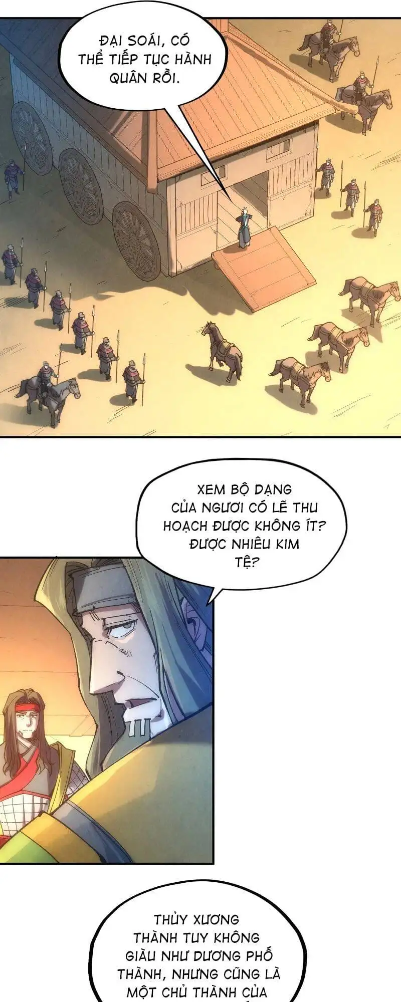 Chapter 69 - Image 19