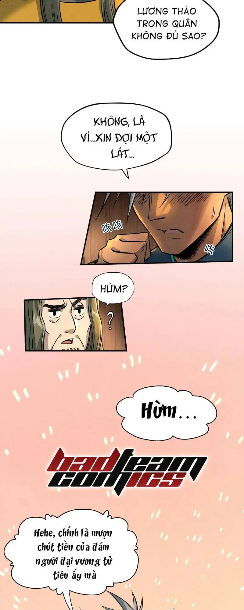 Chapter 69 - Image 3