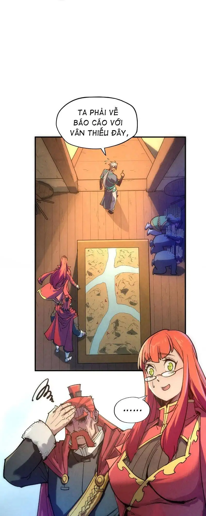 Chapter 69 - Image 24