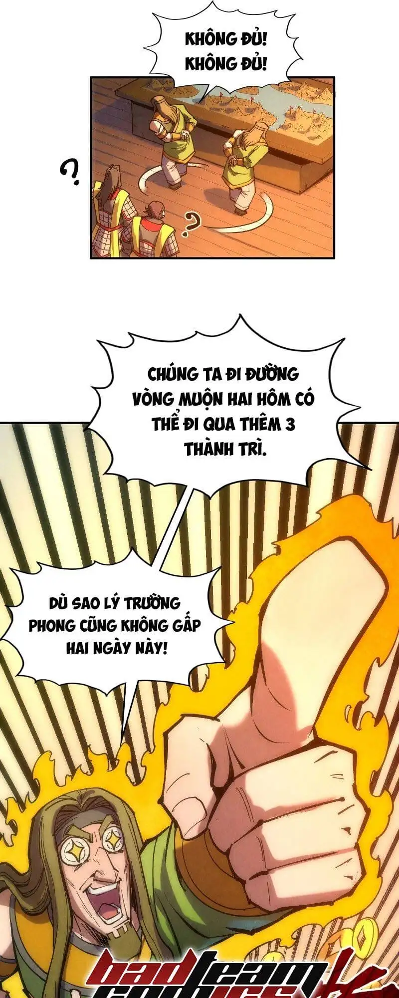 Chapter 69 - Image 28