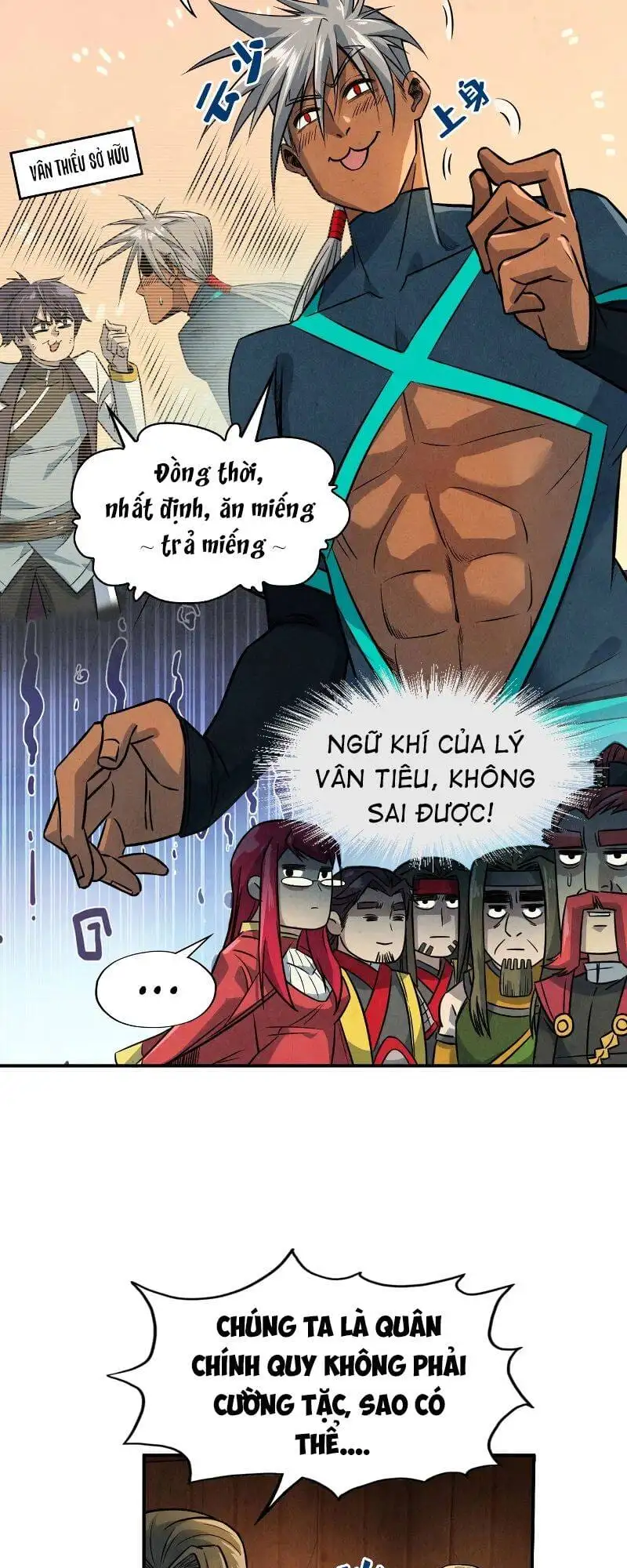 Chapter 69 - Image 4