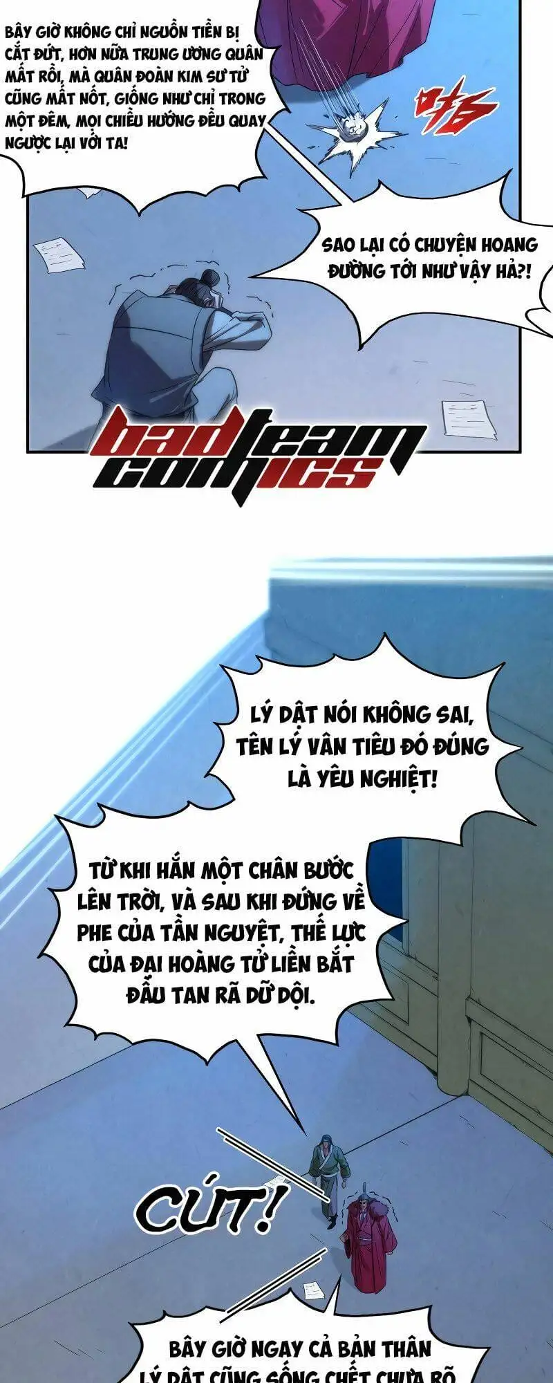 Chapter 69 - Image 37