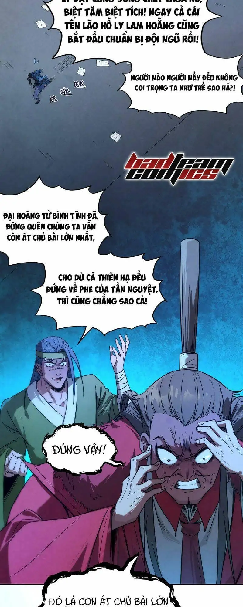Chapter 69 - Image 38