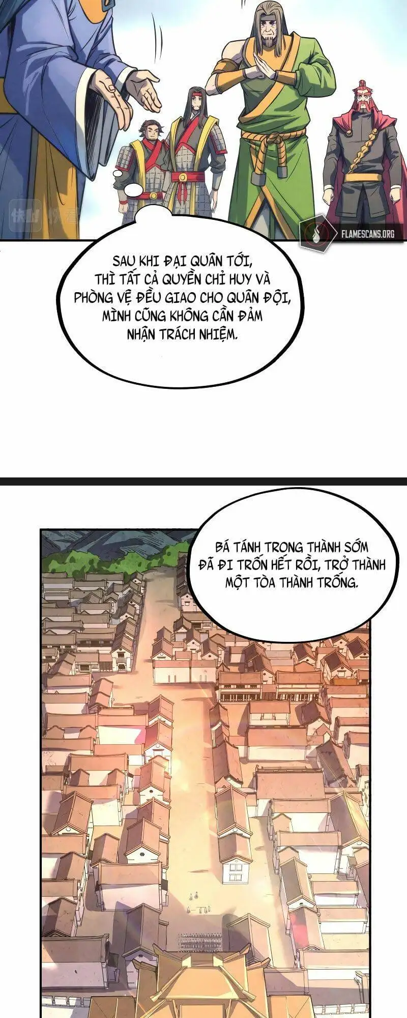 Chapter 69 - Image 43