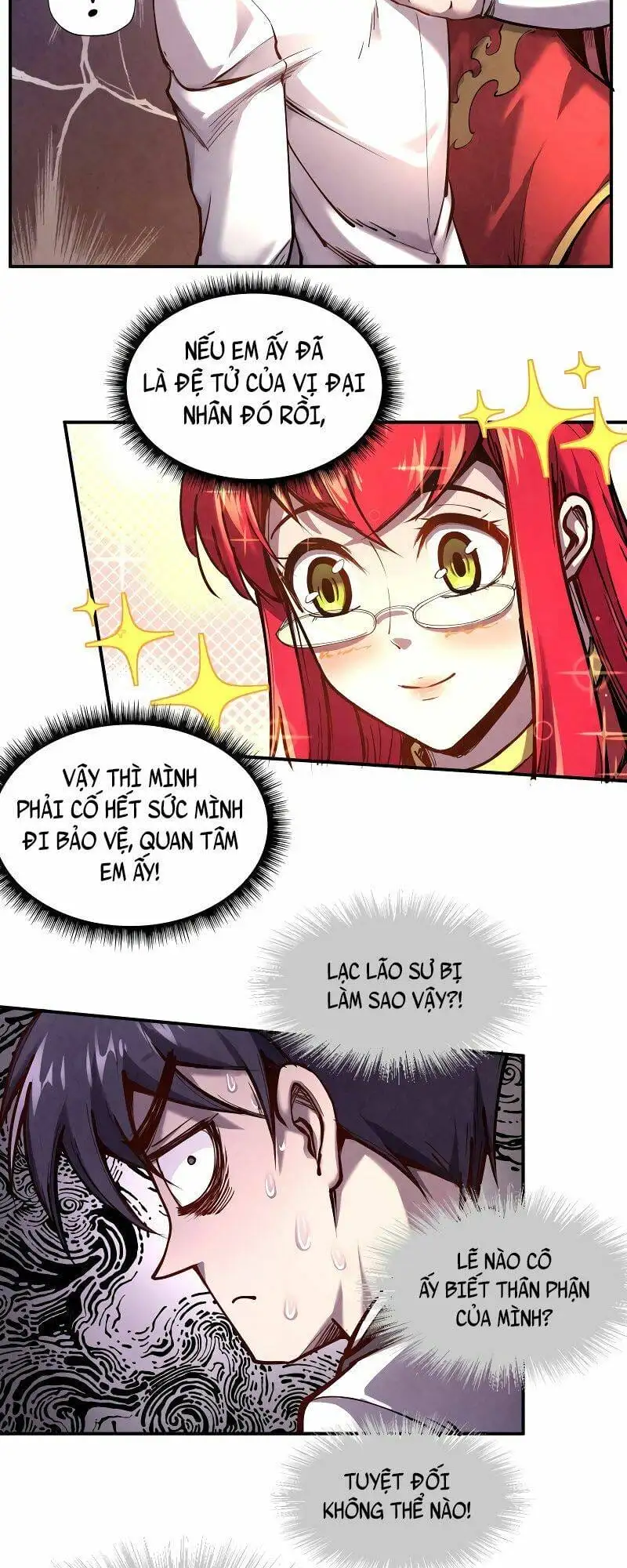 Chapter 69 - Image 47