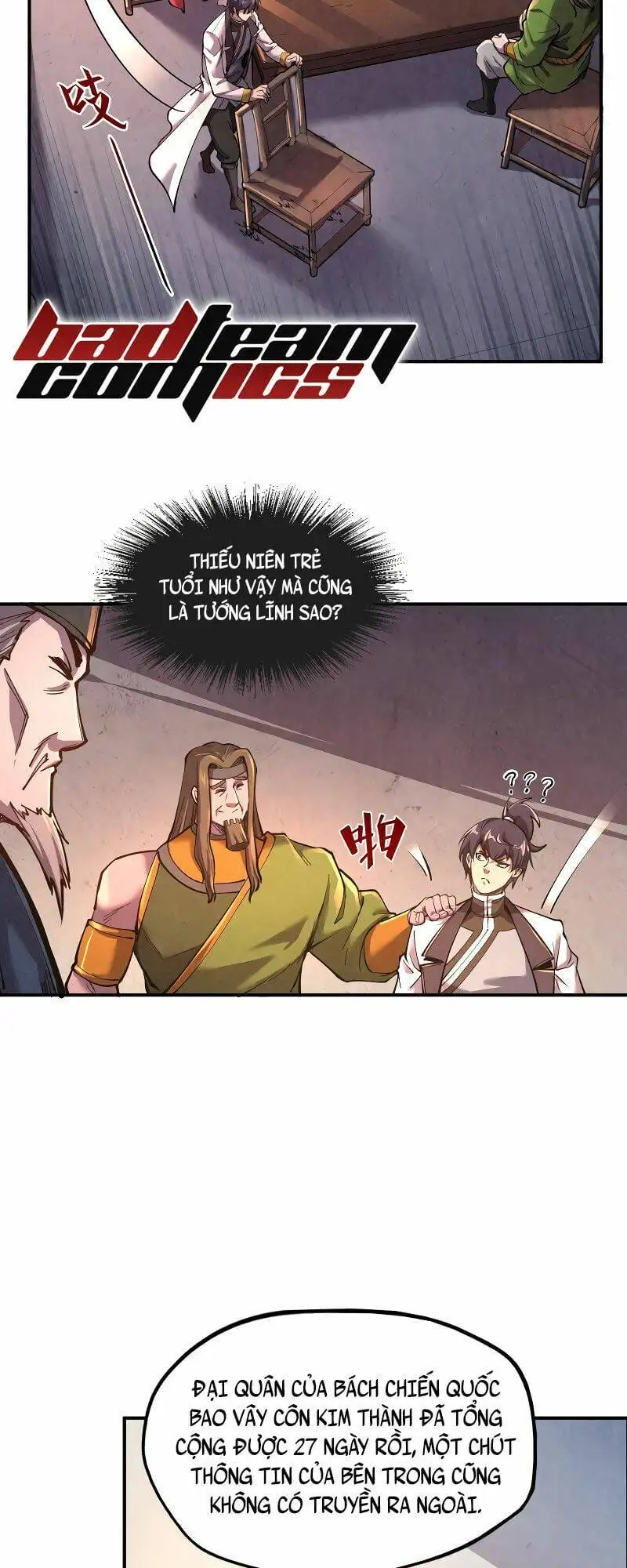 Chapter 69 - Image 49