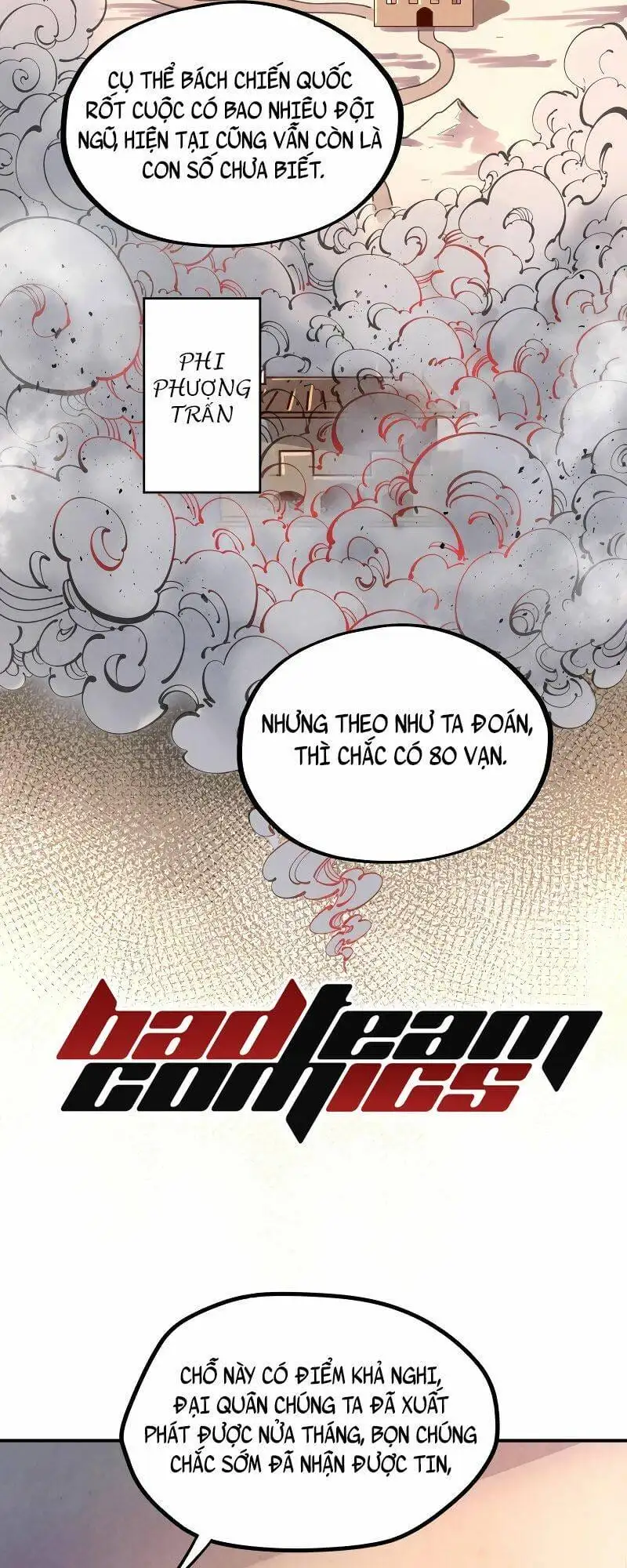 Chapter 69 - Image 51