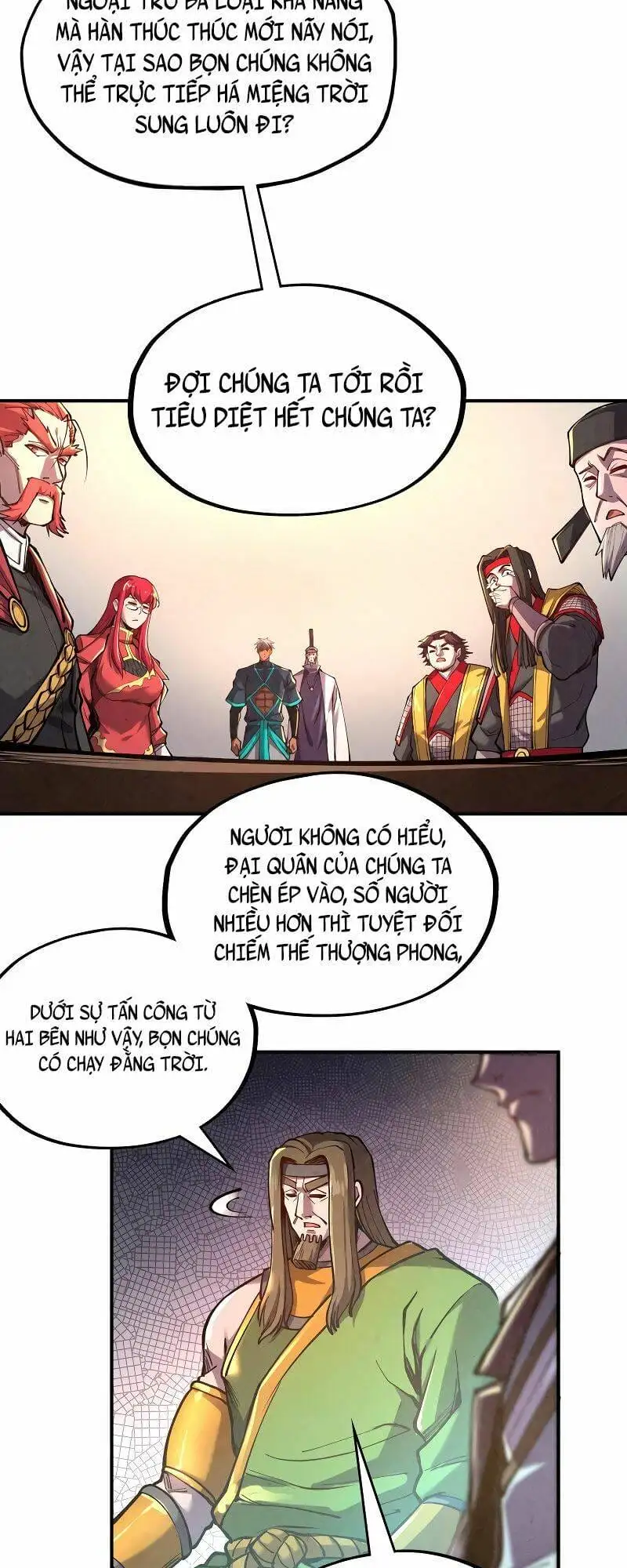 Chapter 69 - Image 54